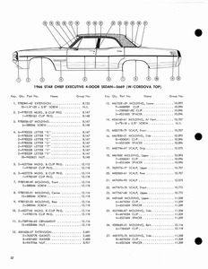 1966 Pontiac Molding and Clip Catalog-32.jpg
